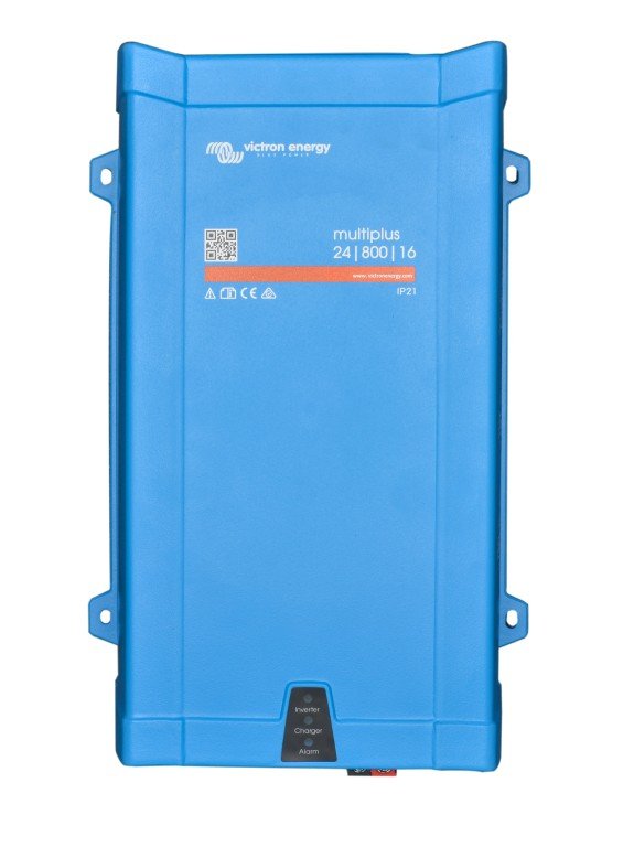 MultiPlus 48/800/9-16