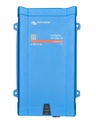 MultiPlus 48/800/9-16