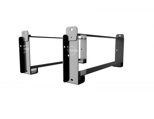 Voltsmile Brackets