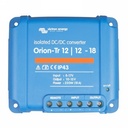 Orion-Tr 12/12-18A (220W) geisoleerd