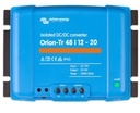 Orion-Tr 48/12-20A (240W) geisoleerd