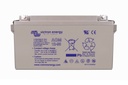Victron AGM Accu 12V/90Ah