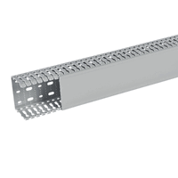 Bedradingskoker Segma L2000 80x60mm ST