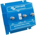 Victron accu combiner BCD 402 2 (40A)