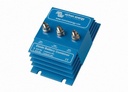 Victron accu combiner BCD 802 2 (80A)