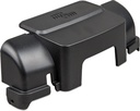 Victron MPPT WireBox-M 100-30/50 & 150/35/45