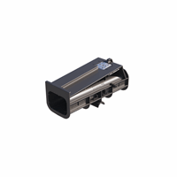 FlatFix Fusion Lage Basis Portrait