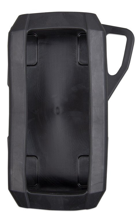 Victron rubber bumper voor IP65 lader