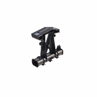 Flatfix Fusion Hoge Basis Portrait