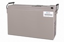 Victron AGM Accu 12V/165Ah Telecom