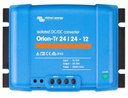 Orion-Tr 24/24-12A (280W) geisoleerd