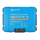 Orion-Tr 12/24-15A (360W) geisoleerd