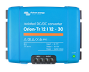 Orion-Tr 12/12-30A (360W) geisoleerd