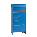 Victron MultiPlus 12/2000/80-30 Compact