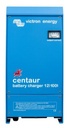 Victron Centaur acculader 12/100 (3) 90-265V AC