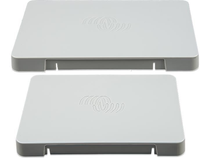 GX Touch 50 beschermhoes