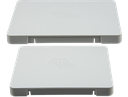 GX Touch 70 beschermhoes
