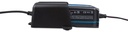 Victron wandhouder voor de IP65-Oplader 12/25 en 24/13