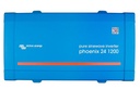 Omvormer 24/1200 VE.Direct Schuko