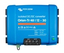 Victron Orion-Tr 48/12-30A (360W) geisoleerd