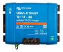 Orion-Tr Smart 12/12-30A geisolerd DC-DC lader
