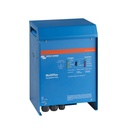 MultiPlus 12/3000/120-16