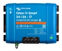 Orion-Tr Smart 24/24-17A (400W) geisoleerd
