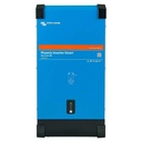 Omvormer 24/3000 Smart