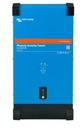 Omvormer 12/3000 Smart