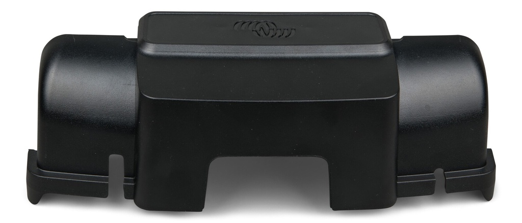 Victron WireBox-XL Tr 150-85/100 & 250-85/100 VE.Can