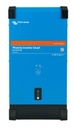 Omvormer 48/3000 Smart