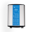 Orion 110/12-30A (360W) geisoleerd