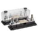 ANL zekeringhouder M8 35-600A