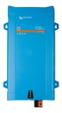 Victron MultiPlus 12/1600/70-16