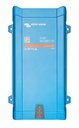 Victron MultiPlus 24/500/10-16