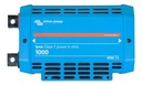Lynx Class-T Power In (M10)