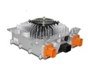 TC Charger 3300W, 144V, 23A, IP67, air-cooled GEN 4