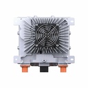 TC Charger 3300W, 312V, 10A, IP67, air-cooled GEN 4