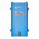 MultiPlus 12/500/20-16