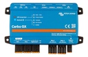 Victron Cerbo GX MK2