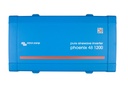 Victron Omvormer 48/1200 VE.Direct Schuko