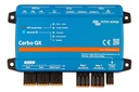 Victron Cerbo GX MK2