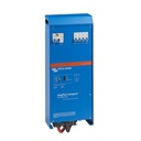 Victron EasyPlus 12/1600/70-16 Compact