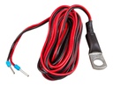 Victron Temperatuursensor Quattro, MultiPlus & Venus GX