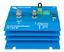 Victron BatteryProtect 48V-100A Smart