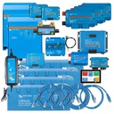 Energie pakket groot 24V/10000W