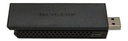 Victron GX WiFi module long range (Netgear AC1200)