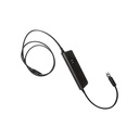 Kvaser Leaf Light 2 M12