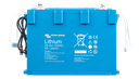 Victron lithium accu 25,6V/100Ah NG