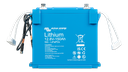 Victron lithium accu 12,8V/150Ah NG
